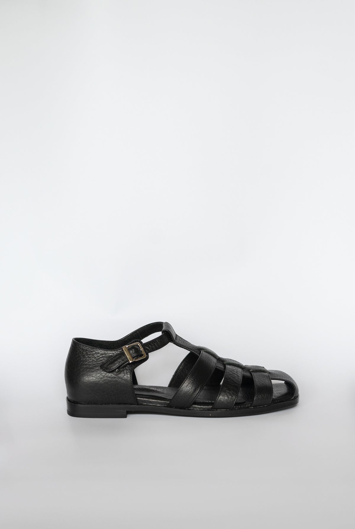 Costa | Black